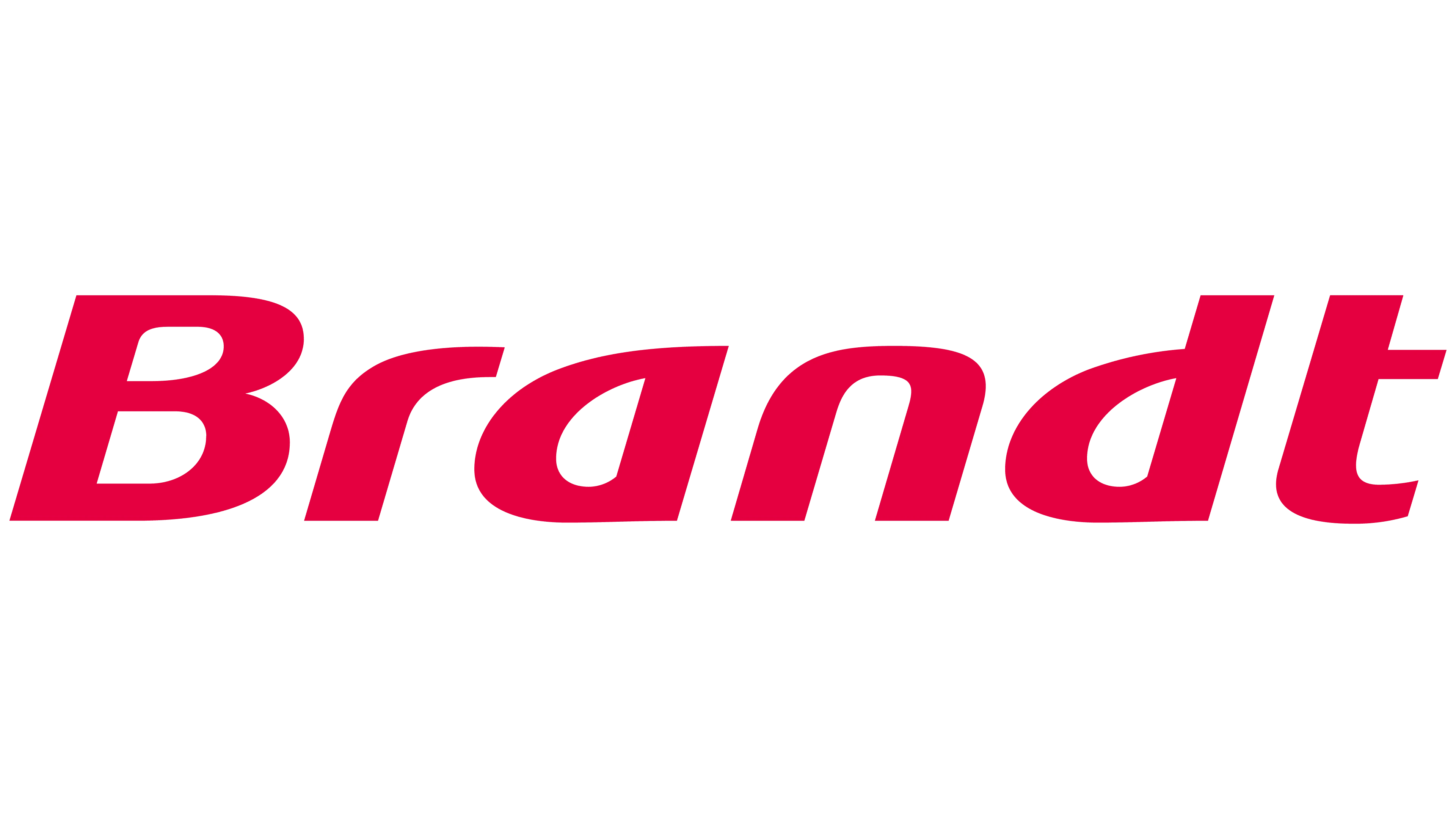 Brandt