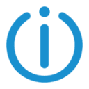 Indesit